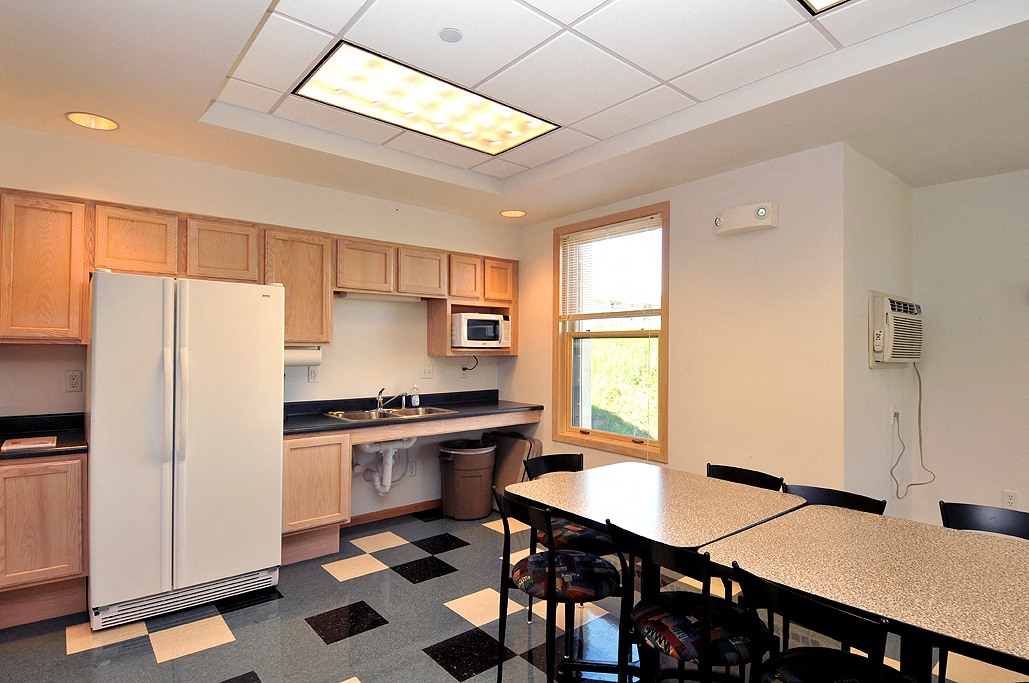 Haralson Apartments, 15420 Founders Lane, Apple Valley, MN RentCafe